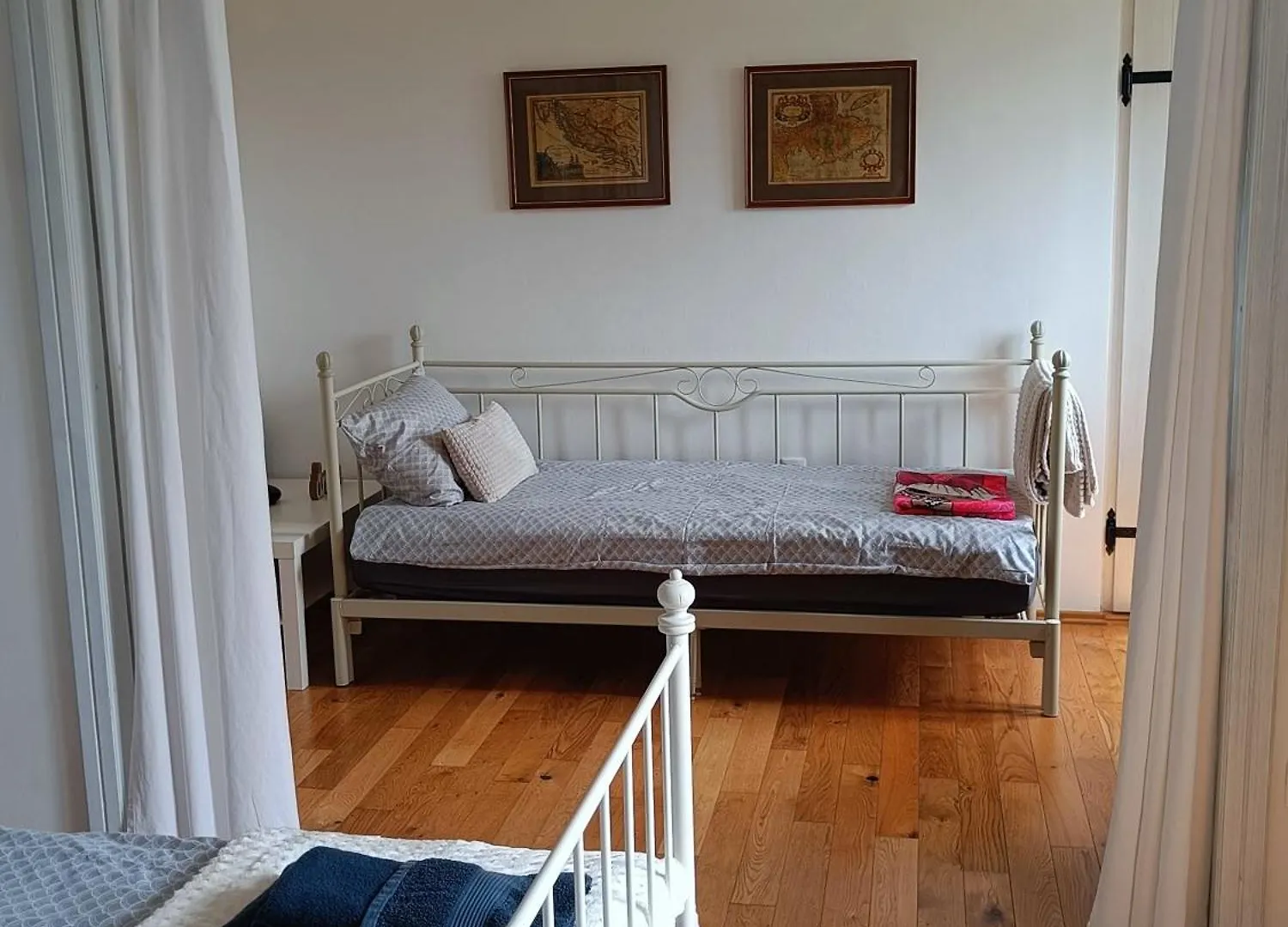 Haus Delma Villa Brajkovici  Kroatië